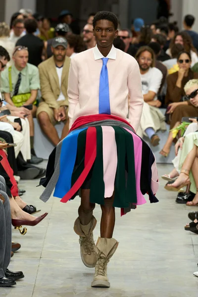 Look 41